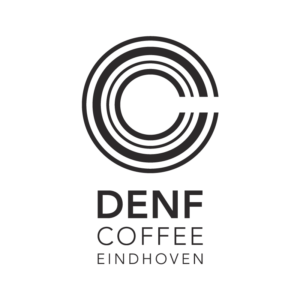 DENF Coffee Eindhoven